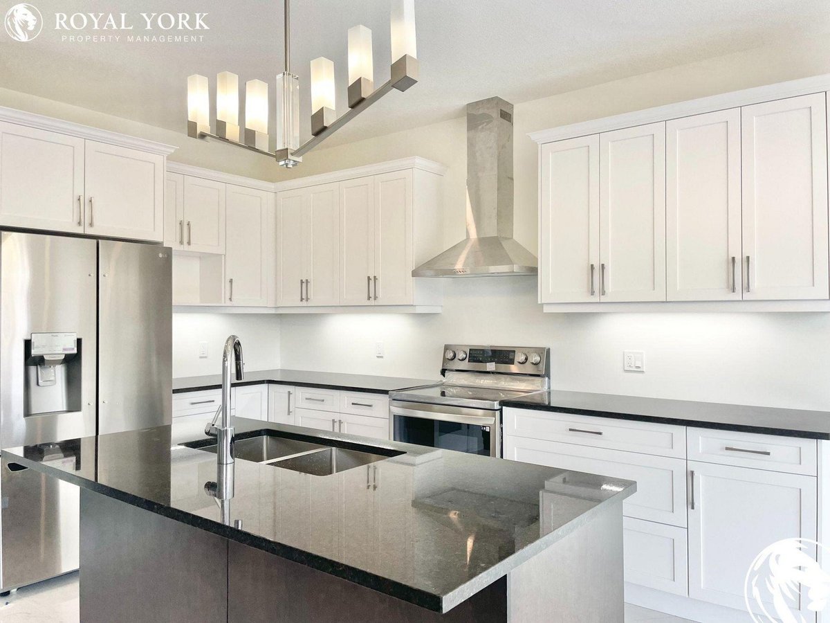 Rentals.ca ) Thamesford Apartments, Condos and Houses For Rent