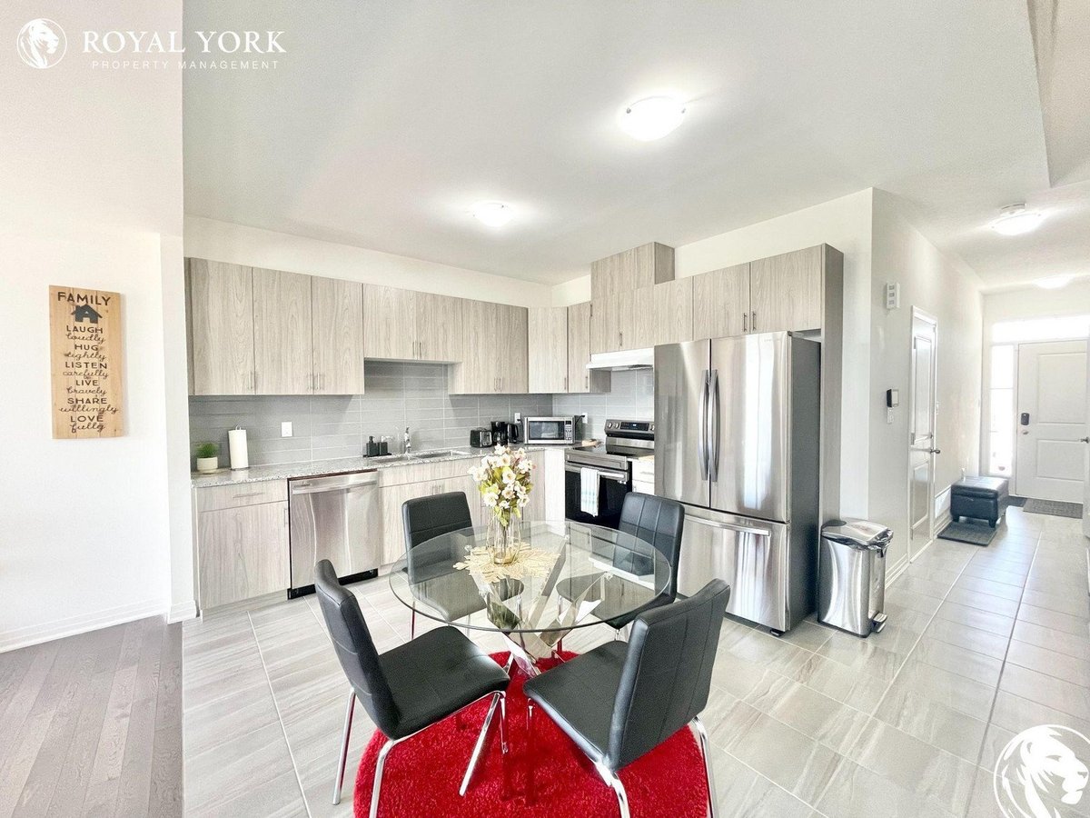 Rentals.ca ) Thamesford Apartments, Condos and Houses For Rent