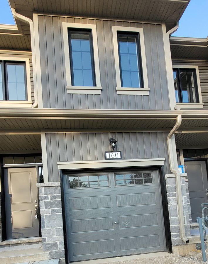 Rentals.ca ) Thamesford Apartments, Condos and Houses For Rent