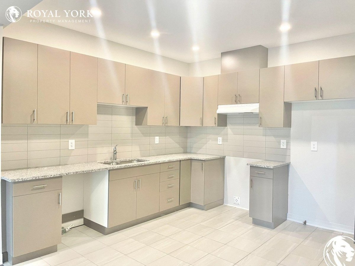 Rentals.ca ) Thamesford Apartments, Condos and Houses For Rent