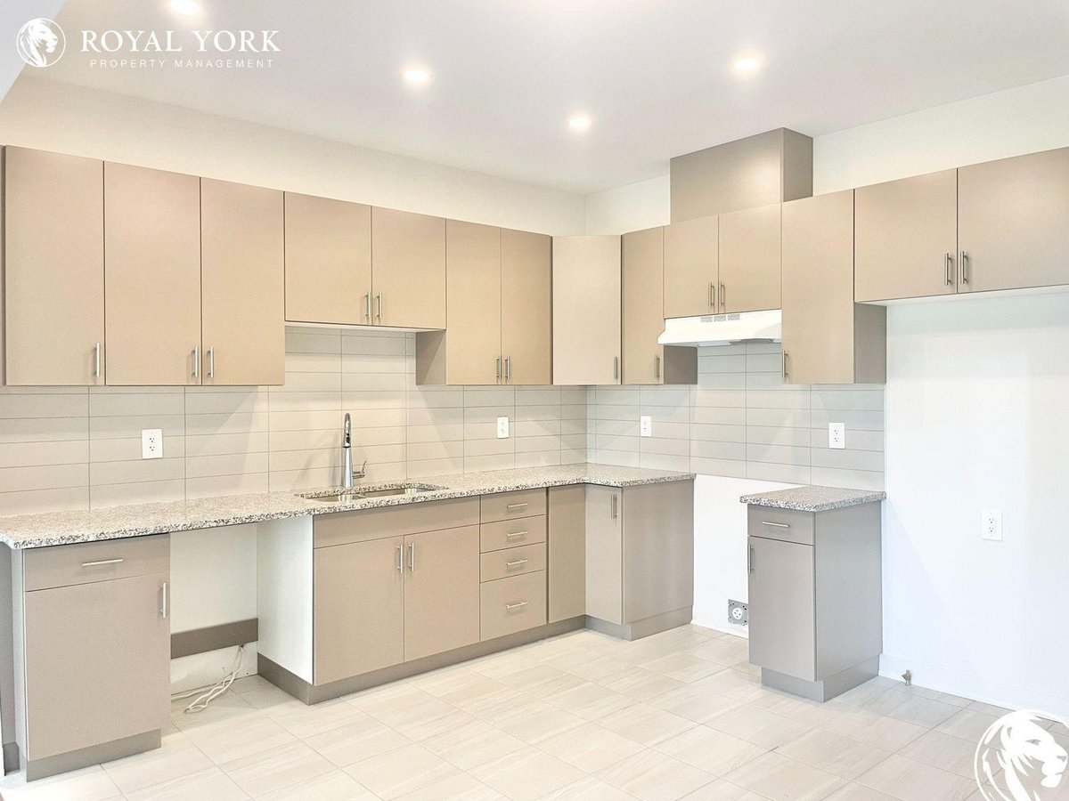 Rentals.ca ) Thamesford Apartments, Condos and Houses For Rent