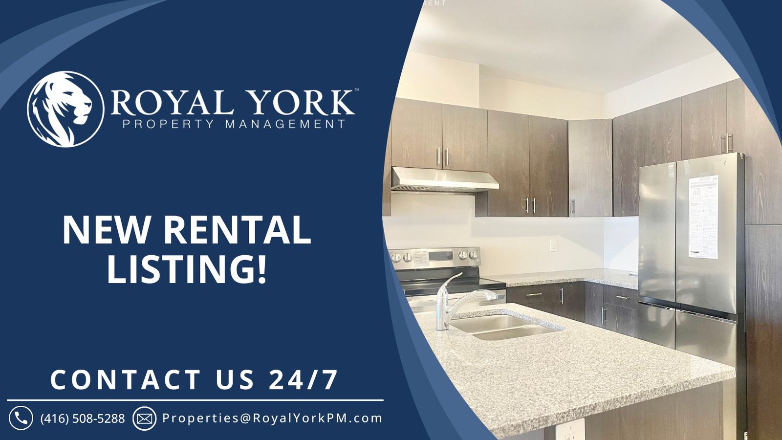 Rentals.ca Thamesford Apartments, Condos and Houses For Rent