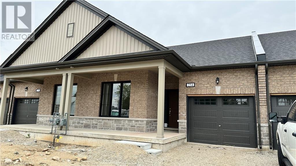 Rentals.ca Thamesford Apartments, Condos and Houses For Rent