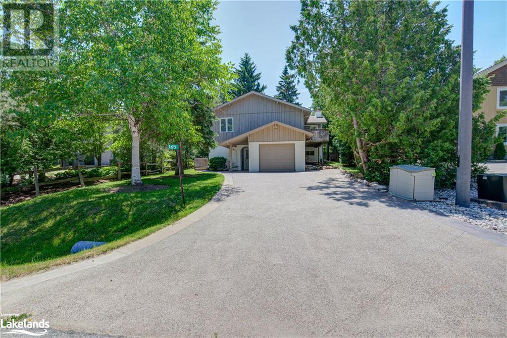 Rentals.ca ) Collingwood Apartments, Condos and Houses For Rent