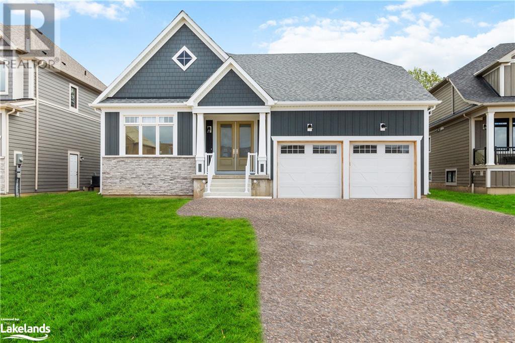 Rentals.ca ) Collingwood Apartments, Condos and Houses For Rent