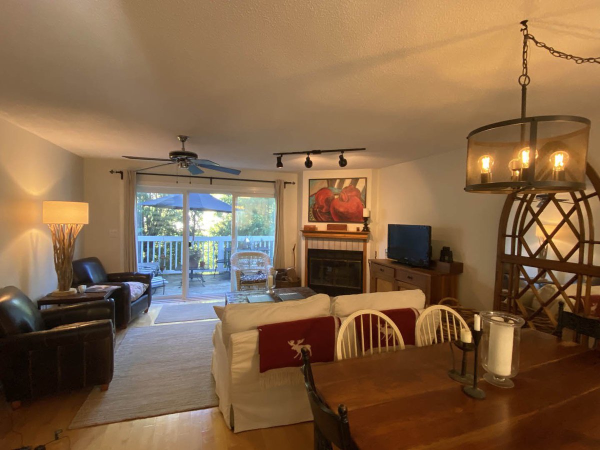 Rentals.ca ) Thornbury Apartments, Condos and Houses For Rent