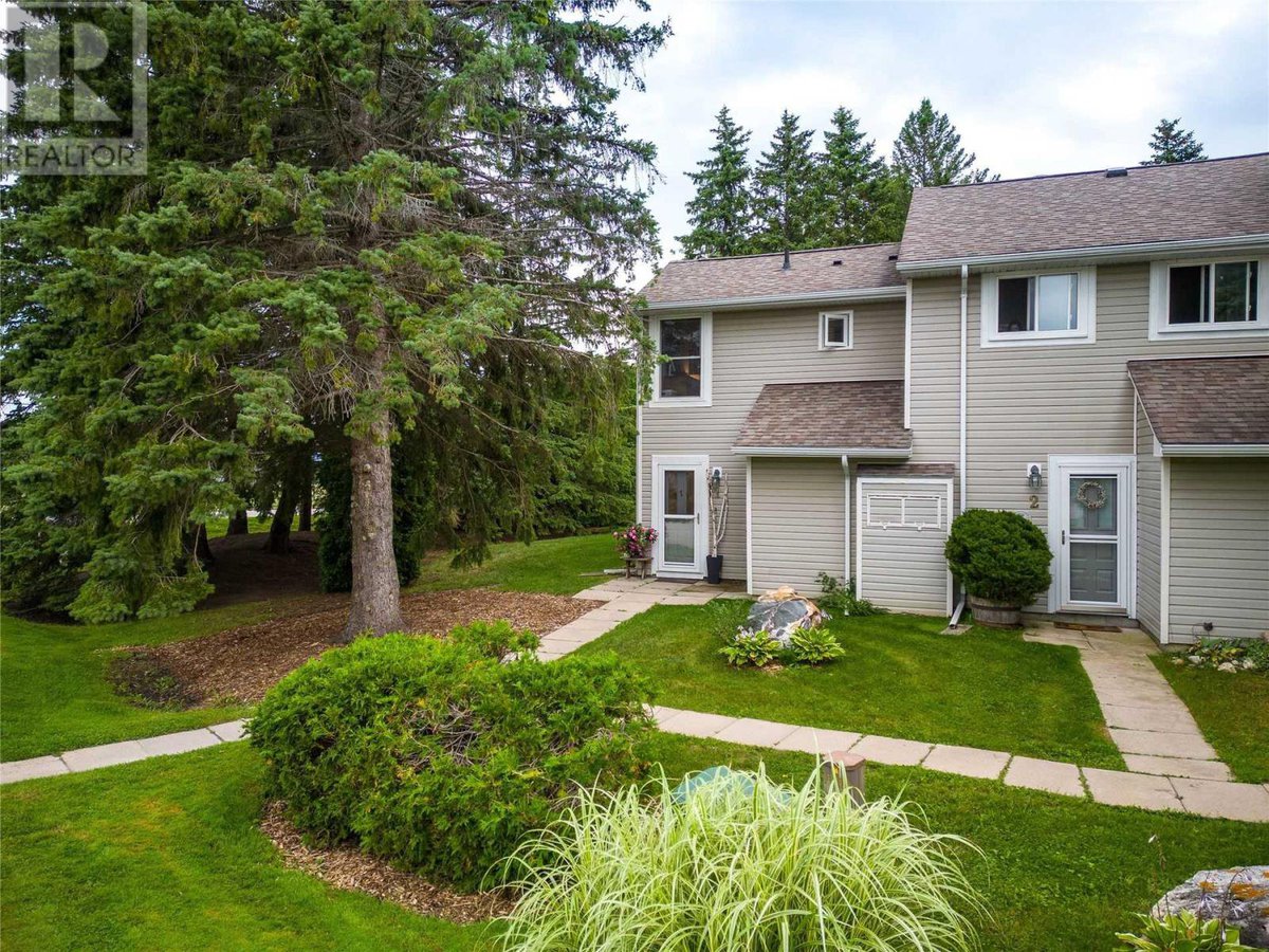 Rentals.ca ) Thornbury Apartments, Condos and Houses For Rent