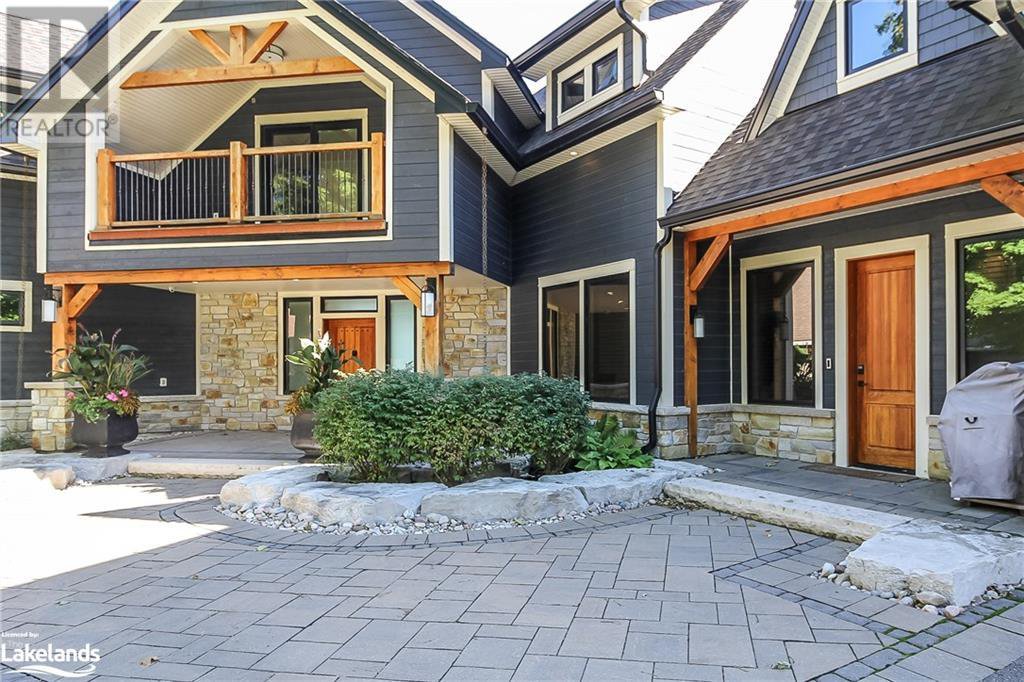 Rentals.ca ) Thornbury Apartments, Condos and Houses For Rent