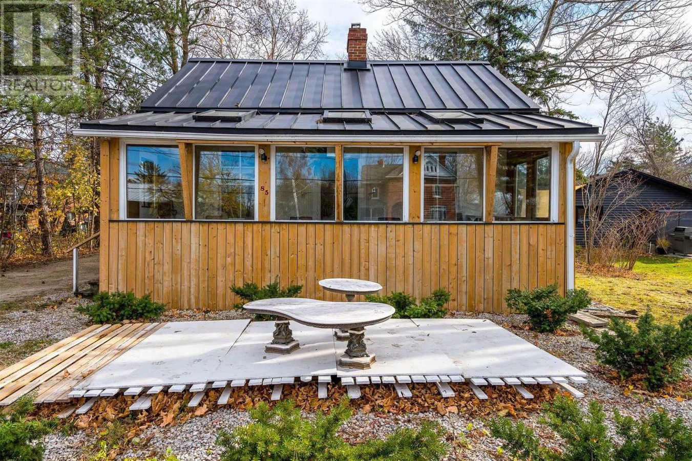 Rentals.ca ) Thornbury Apartments, Condos and Houses For Rent