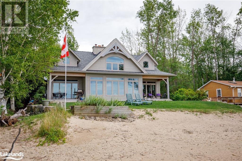 Rentals.ca ) Thornbury Apartments, Condos and Houses For Rent