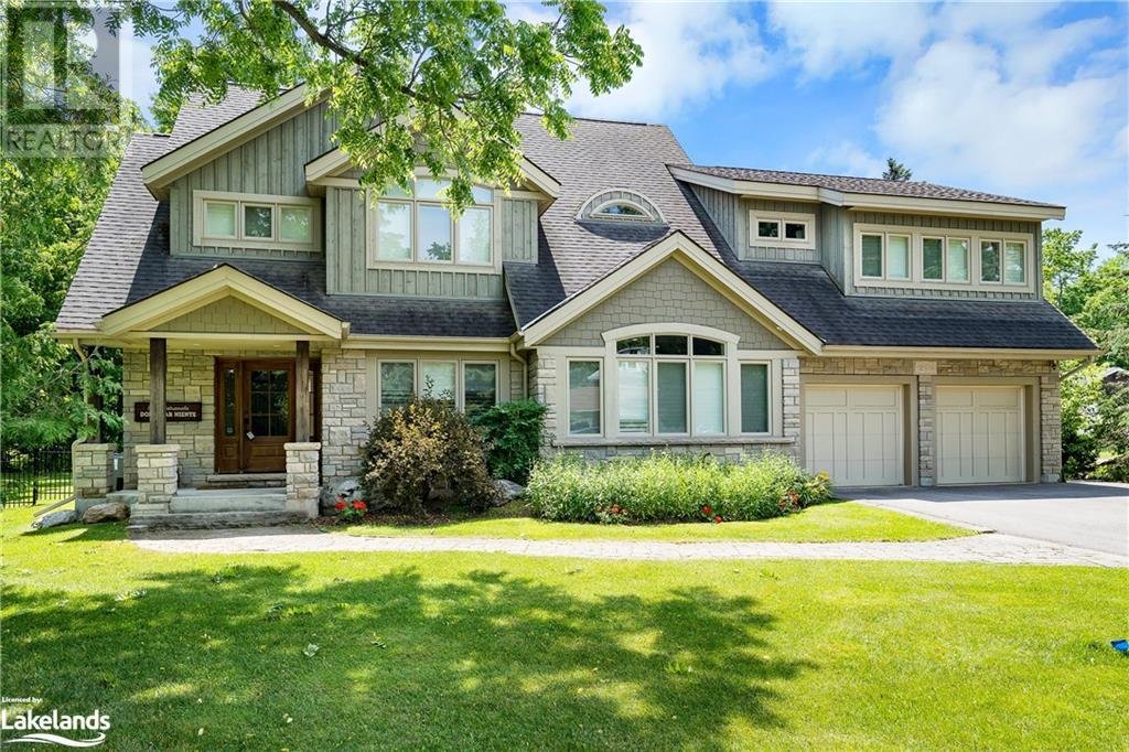 Rentals.ca Thornbury Apartments, Condos and Houses For Rent