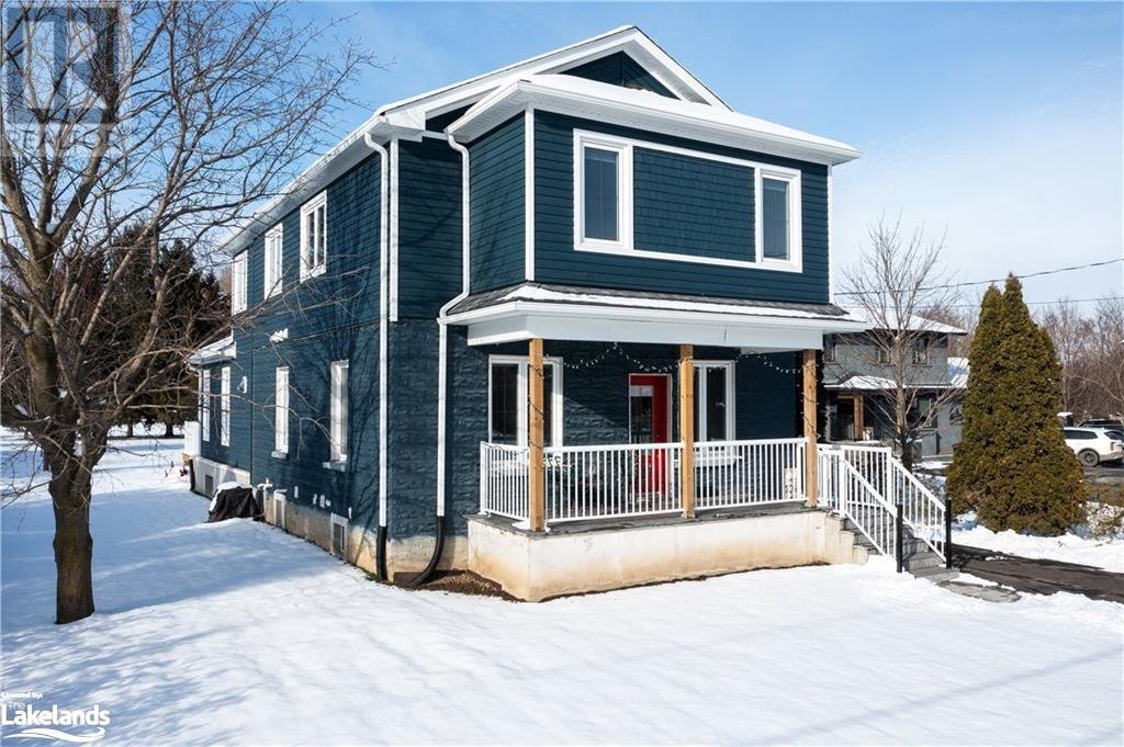 Rentals.ca Thornbury Apartments, Condos and Houses For Rent