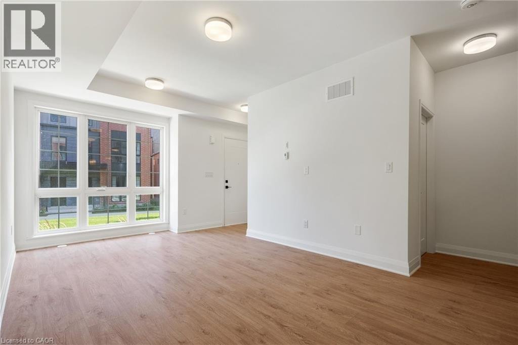 30 BURLEIGH Mews - Photo 4