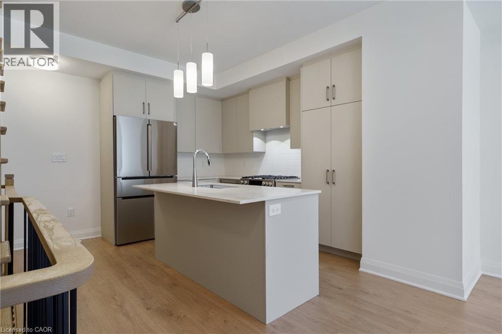 30 BURLEIGH Mews - Photo 5