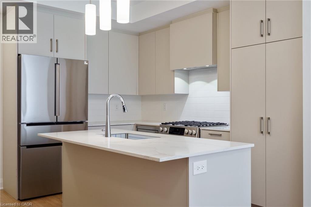 30 BURLEIGH Mews - Photo 6