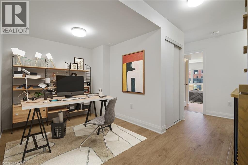 30 BURLEIGH Mews - Photo 7