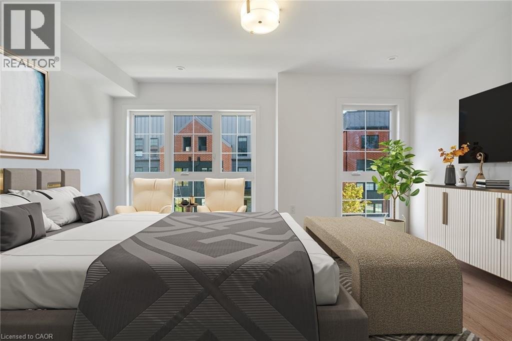 30 BURLEIGH Mews - Photo 9