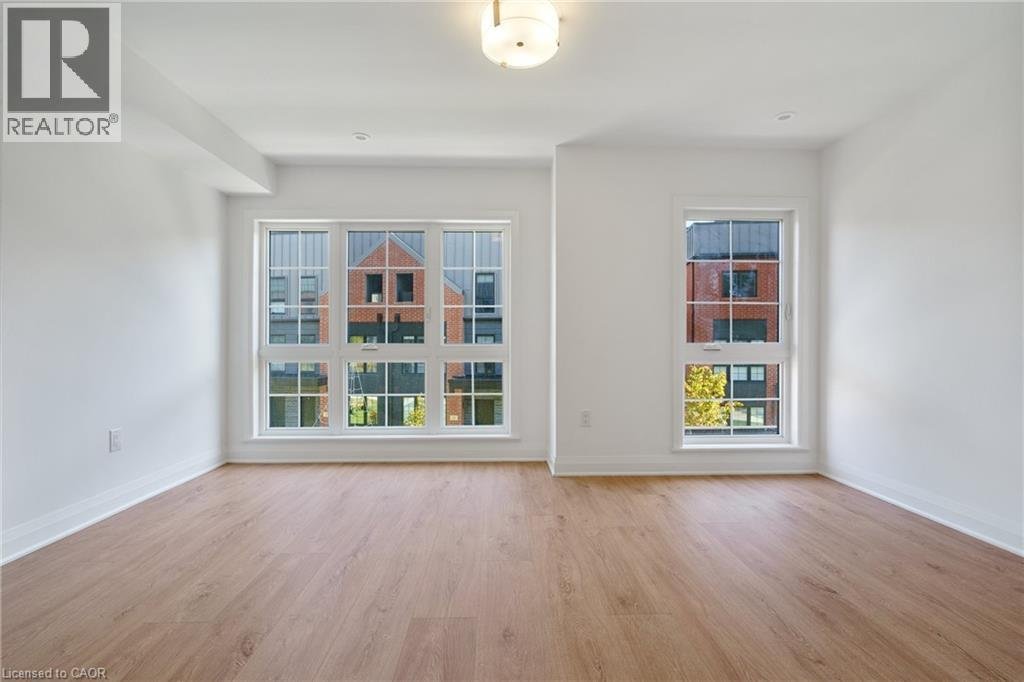 30 BURLEIGH Mews - Photo 10