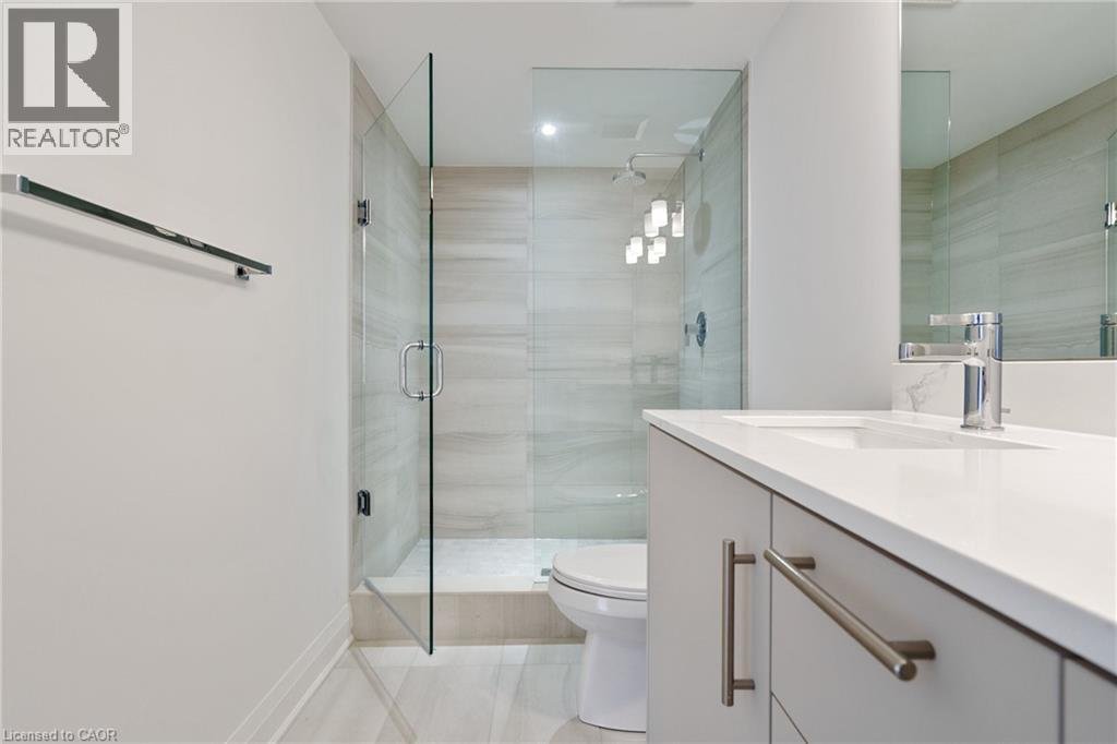 30 BURLEIGH Mews - Photo 11