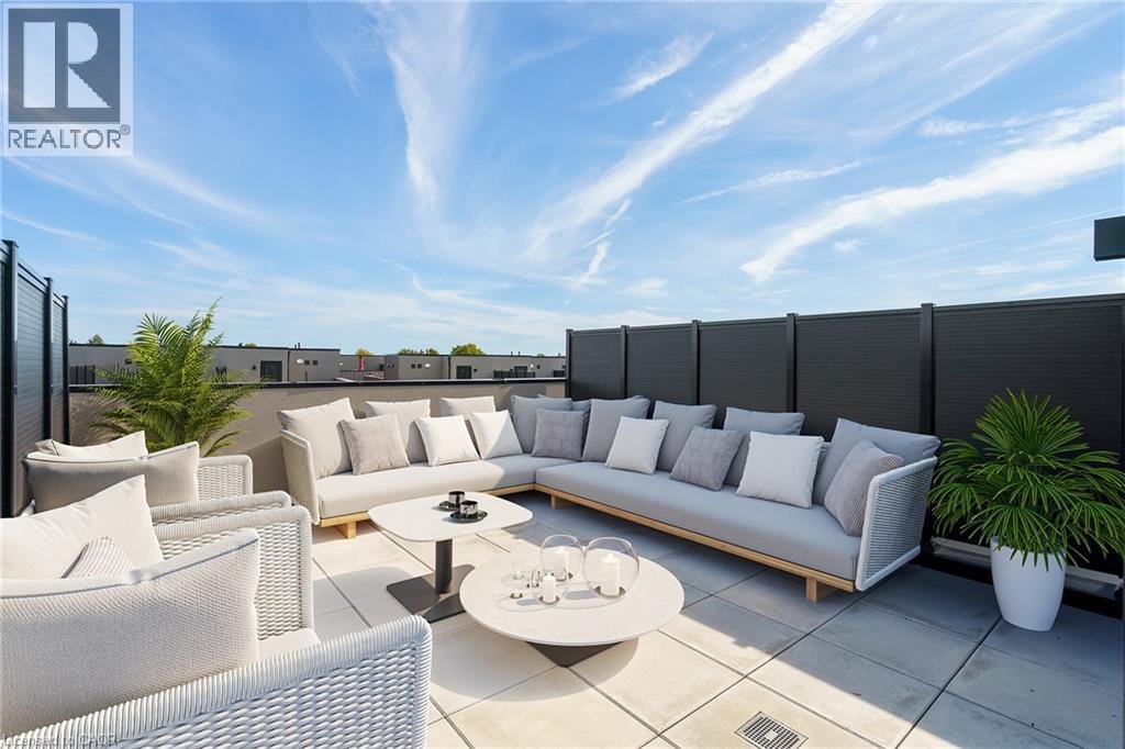 30 BURLEIGH Mews - Photo 12