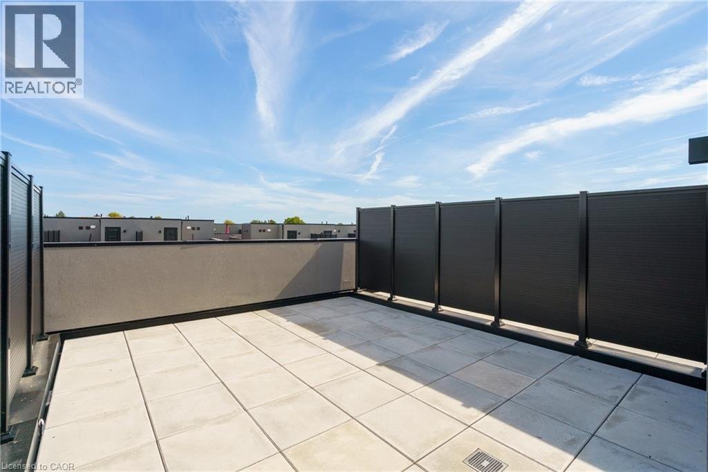30 BURLEIGH Mews - Photo 13