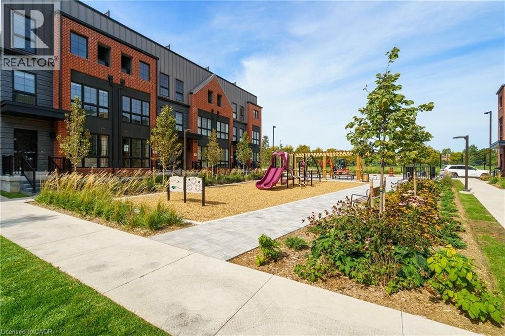 30 BURLEIGH Mews - Photo 15