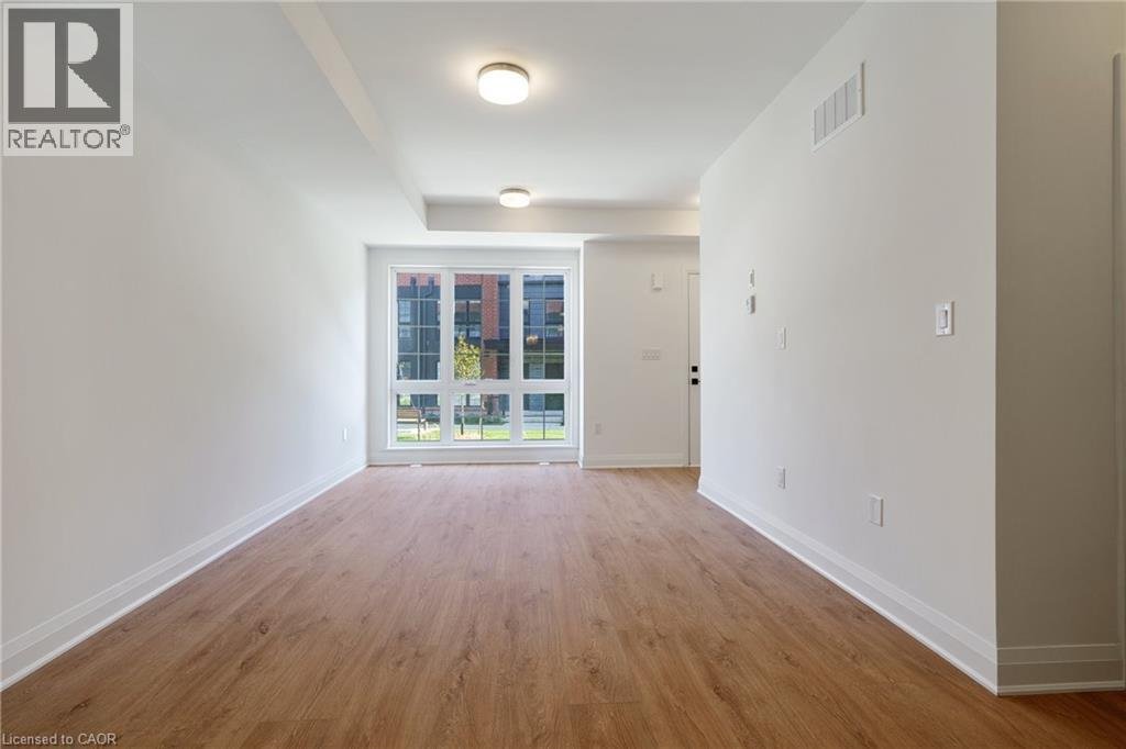 30 BURLEIGH Mews - Photo 17