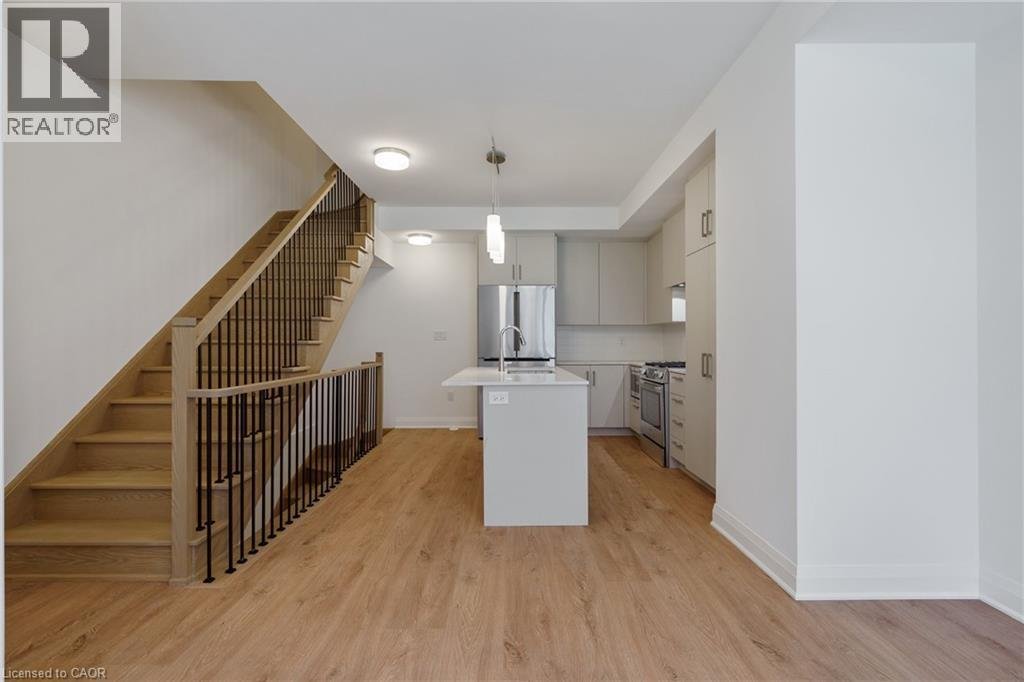 30 BURLEIGH Mews - Photo 18