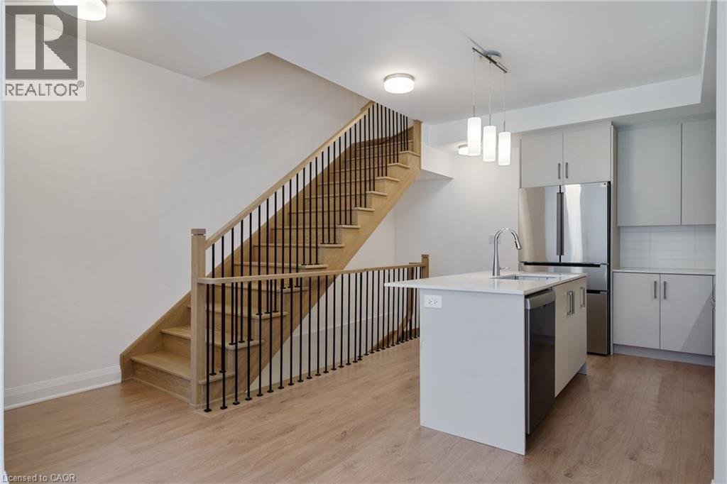 30 BURLEIGH Mews - Photo 19
