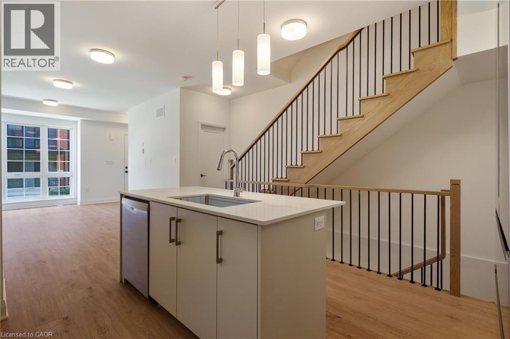 30 BURLEIGH Mews - Photo 20