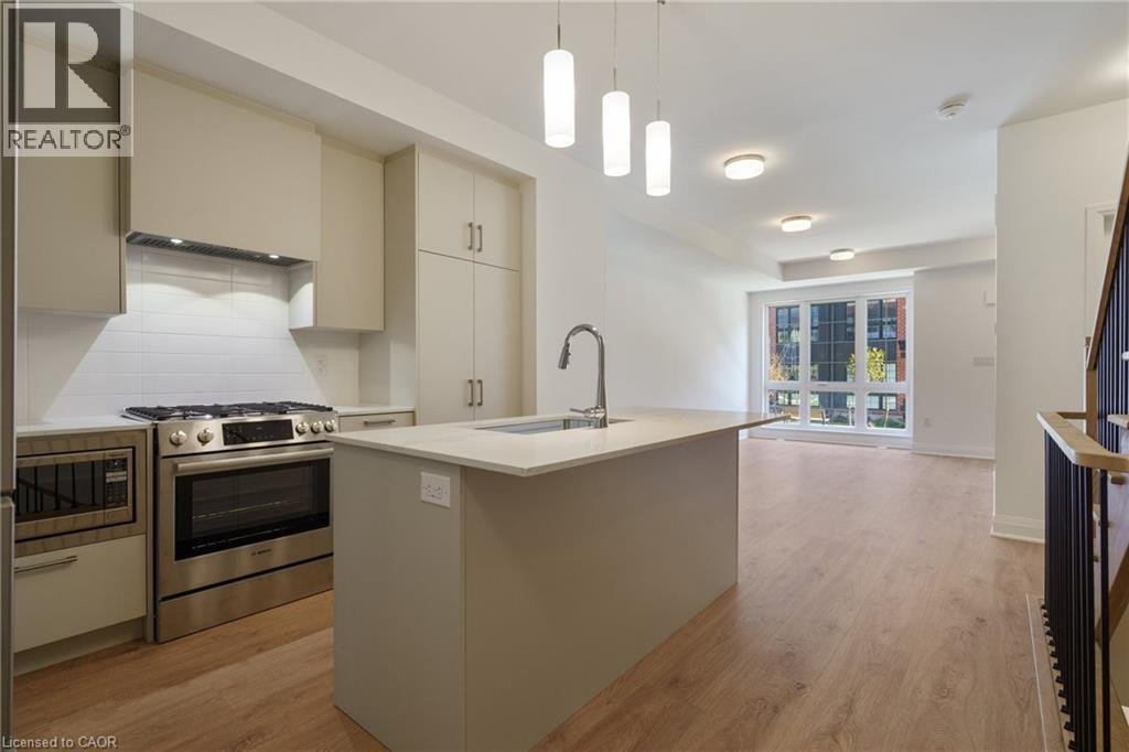 30 BURLEIGH Mews - Photo 21