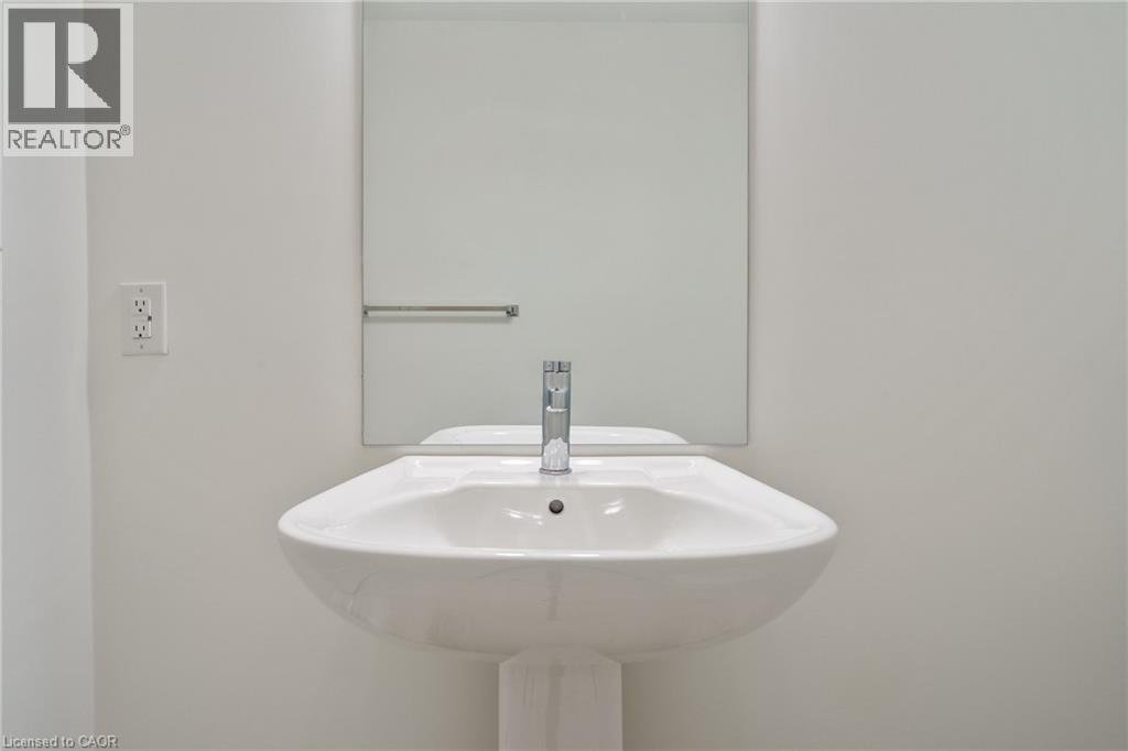 30 BURLEIGH Mews - Photo 22