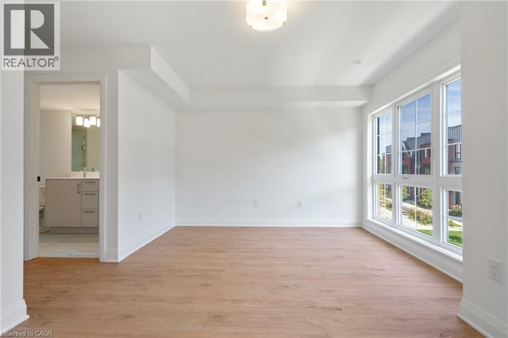 30 BURLEIGH Mews - Photo 23