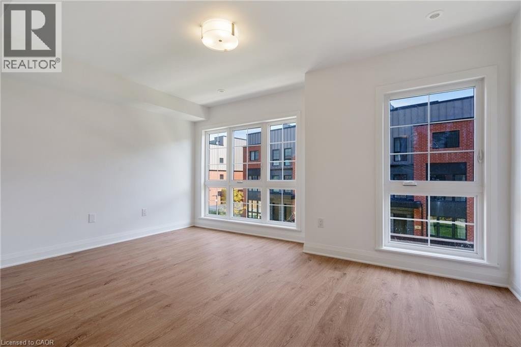 30 BURLEIGH Mews - Photo 24