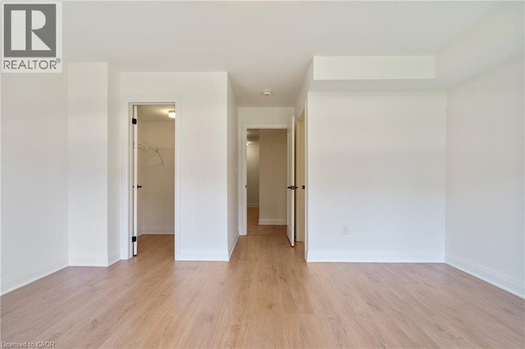 30 BURLEIGH Mews - Photo 25