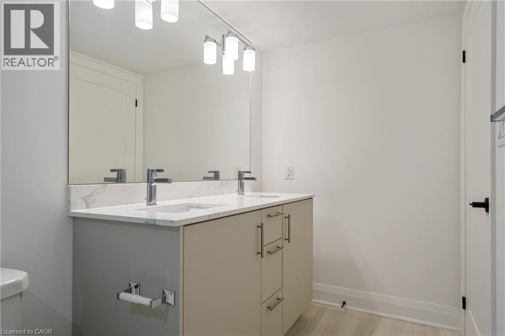 30 BURLEIGH Mews - Photo 26