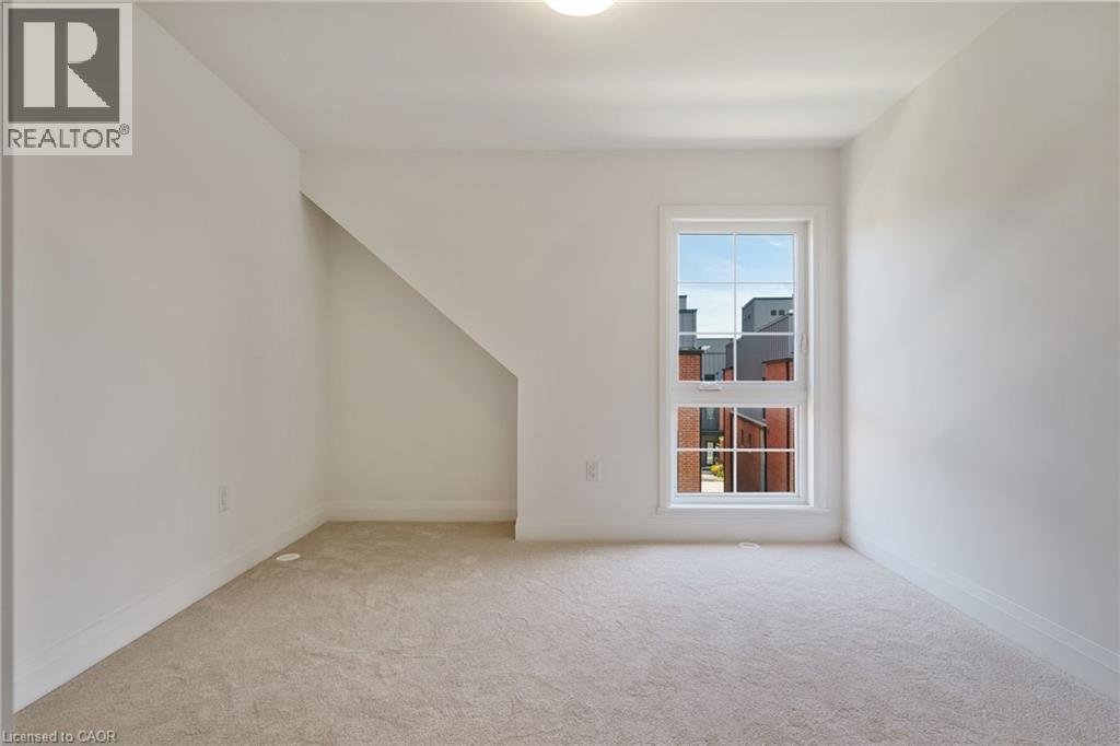 30 BURLEIGH Mews - Photo 29