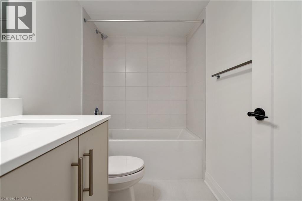 30 BURLEIGH Mews - Photo 31