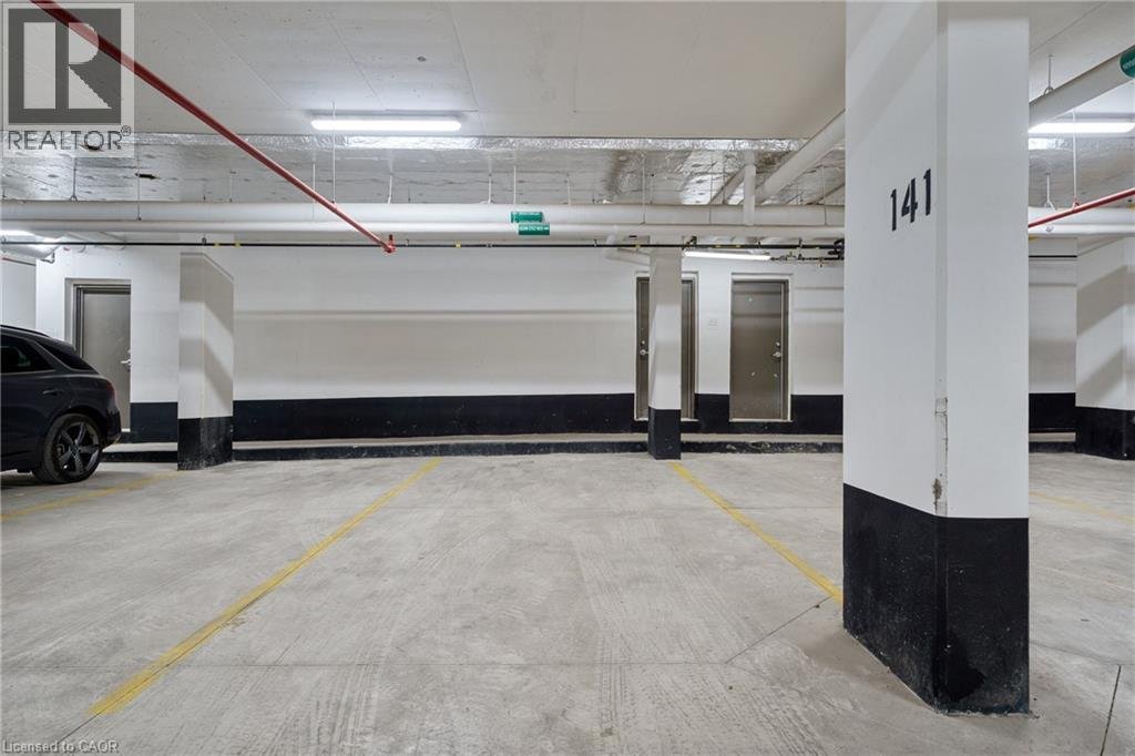 30 BURLEIGH Mews - Photo 35
