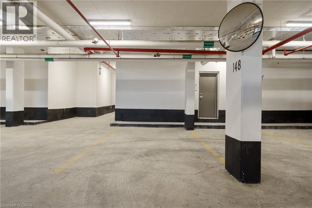 30 BURLEIGH Mews - Photo 36