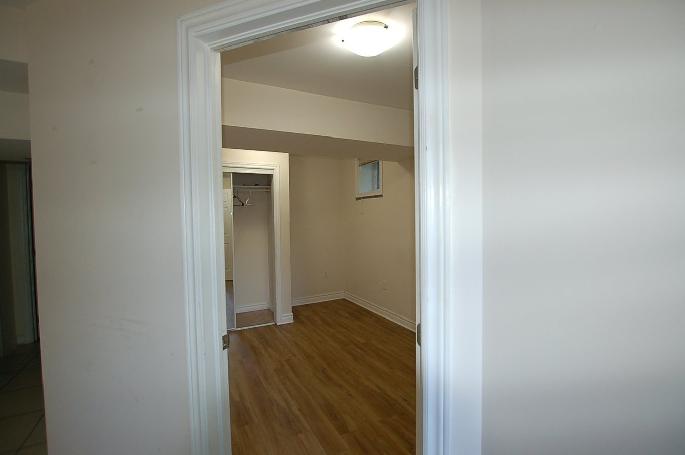 98 Steeles Avenue East - Photo 7