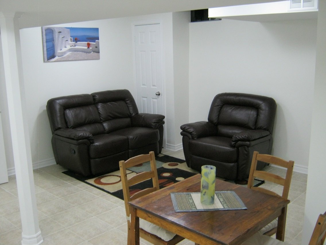 112 Judith Avenue - Photo 2