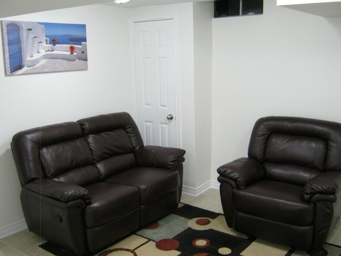 112 Judith Avenue - Photo 4