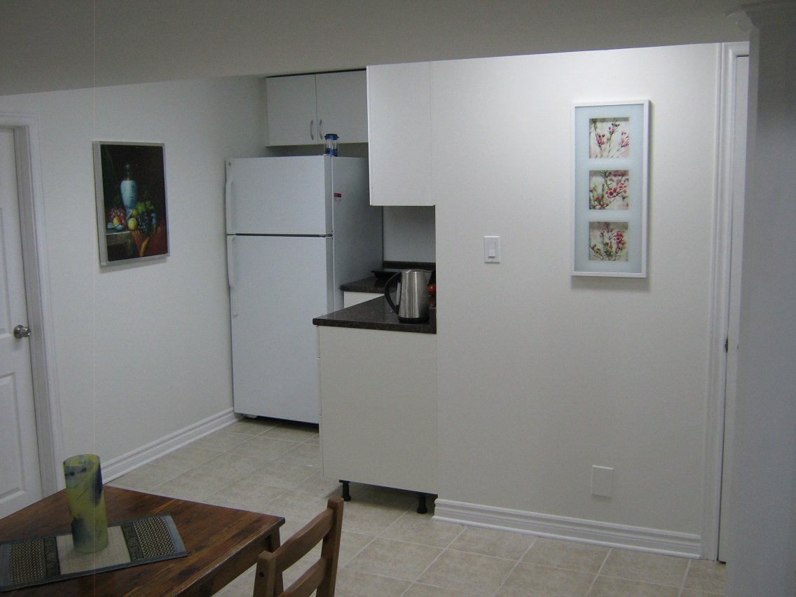112 Judith Avenue - Photo 6