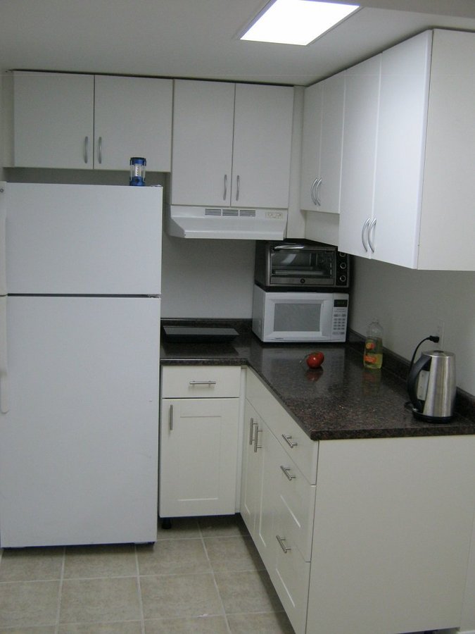 112 Judith Avenue - Photo 8