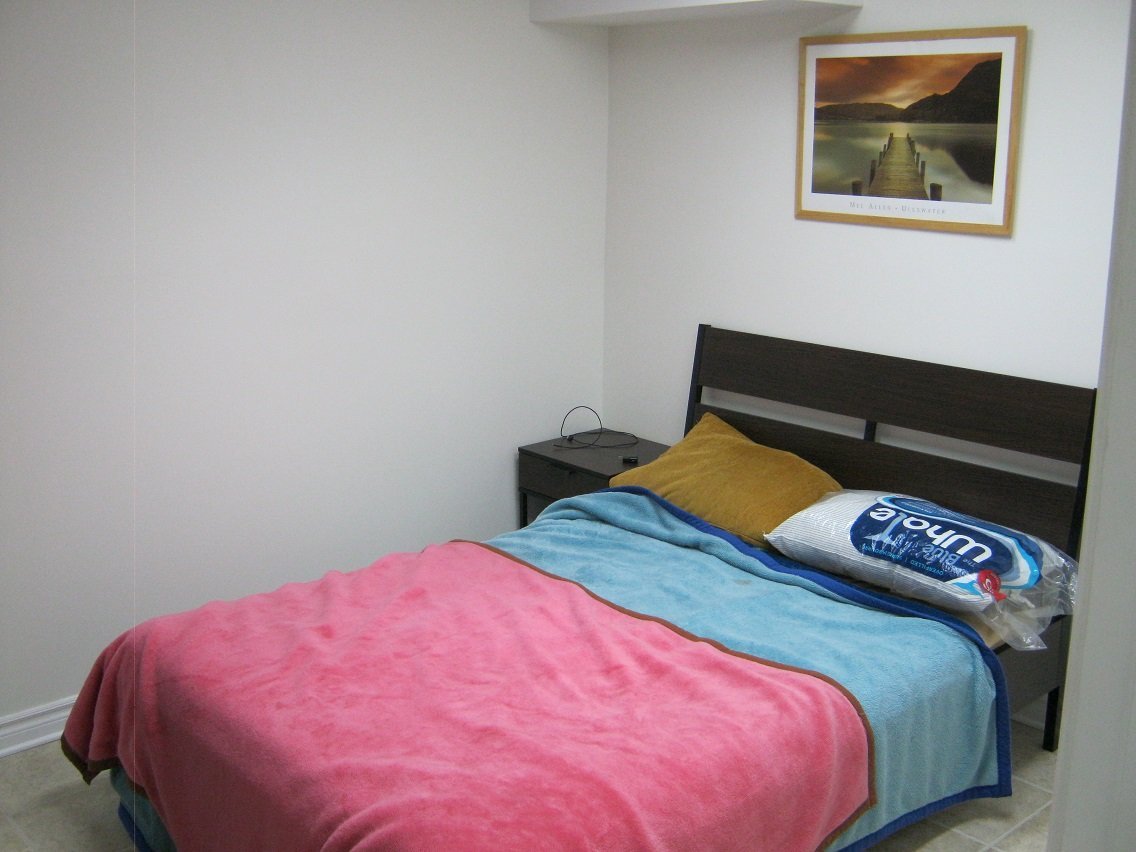 112 Judith Avenue - Photo 9