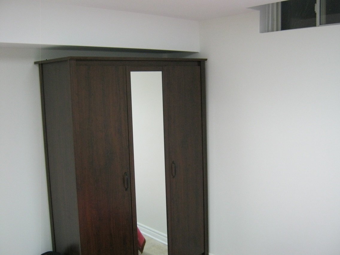 112 Judith Avenue - Photo 10