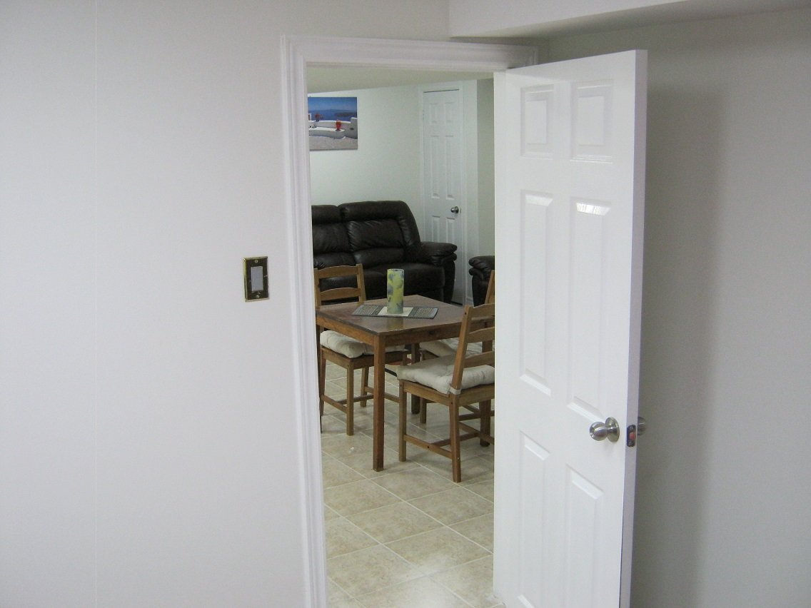 112 Judith Avenue - Photo 12