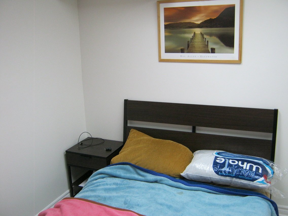 112 Judith Avenue - Photo 11