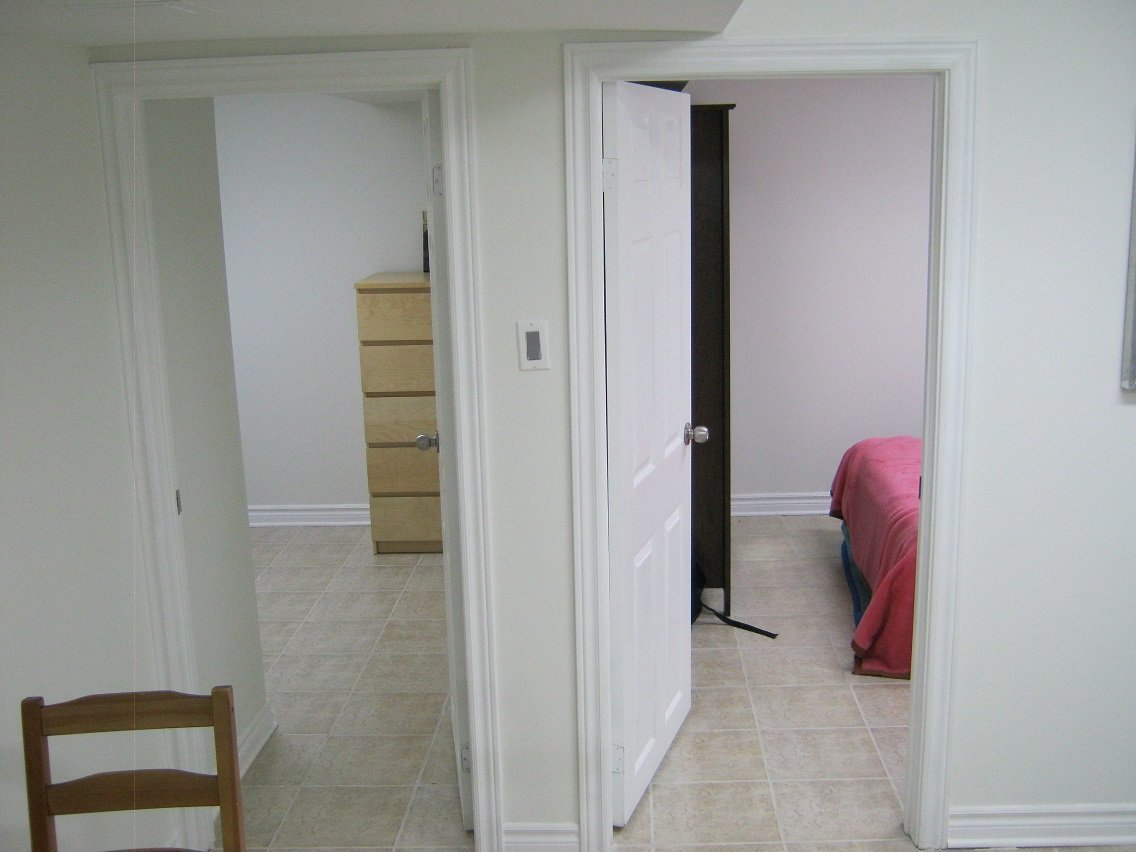 112 Judith Avenue - Photo 13